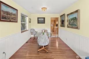 9509 150th St SE, Snohomish, WA 98296 - Photo 16