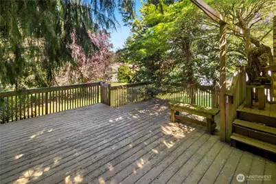 9509 150th Street SE, Snohomish, WA 98296 - Photo 28