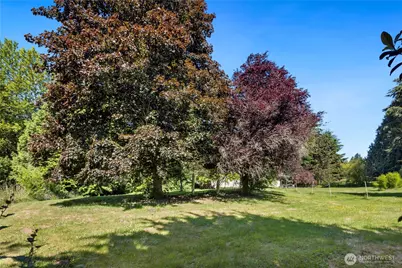 9509 150th Street SE, Snohomish, WA 98296 - Photo 34