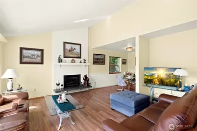 9509 150th Street SE, Snohomish, WA 98296 - Photo 6