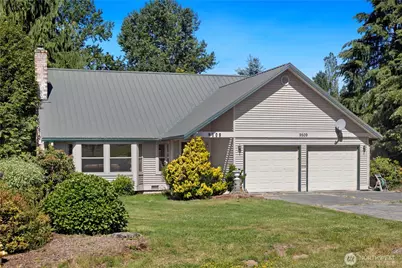 9509 150th Street SE, Snohomish, WA 98296 - Photo 4