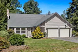9509 150th St SE, Snohomish, WA 98296 - Photo 4