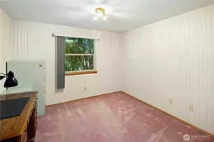 9509 150th St SE, Snohomish, WA 98296 - Photo 24