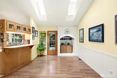 9509 150th Street SE, Snohomish, WA 98296 - Photo 10