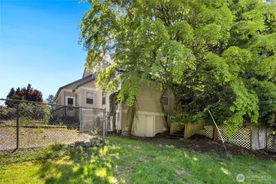 9509 150th Street SE, Snohomish, WA 98296 - Photo 30