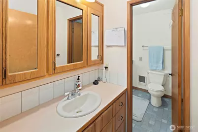 9509 150th Street SE, Snohomish, WA 98296 - Photo 20
