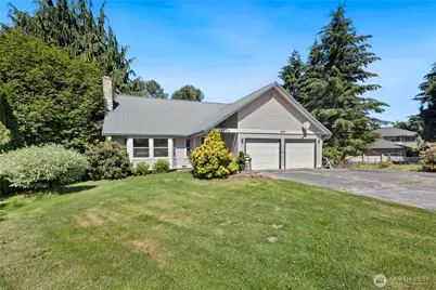 9509 150th Street SE, Snohomish, WA 98296 - Photo 2