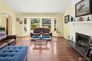 9509 150th St SE, Snohomish, WA 98296 - Photo 8
