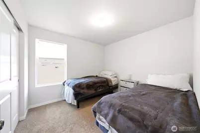 32525 Marguerite Lane, Sultan, WA 98294 - Photo 26