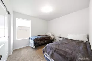 32525 Marguerite Ln, Sultan, WA 98294 - Photo 26