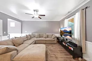 32525 Marguerite Ln, Sultan, WA 98294 - Photo 8