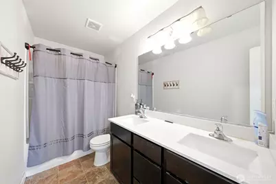 32525 Marguerite Lane, Sultan, WA 98294 - Photo 28