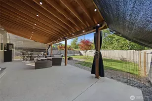 32525 Marguerite Ln, Sultan, WA 98294 - Photo 34