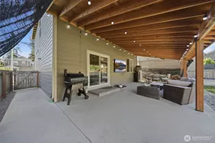 32525 Marguerite Ln, Sultan, WA 98294 - Photo 32