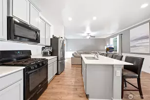 32525 Marguerite Ln, Sultan, WA 98294 - Photo 12