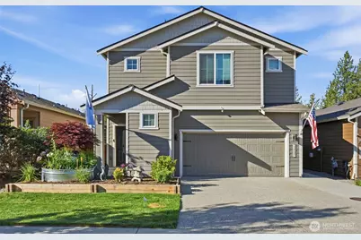 32525 Marguerite Lane, Sultan, WA 98294 - Photo 2