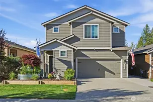 32525 Marguerite Ln, Sultan, WA 98294 - Photo 2