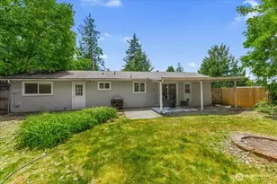 2427 200th Pl SW, Lynnwood, WA 98036 - Photo 26