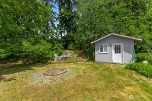 2427 200th Pl SW, Lynnwood, WA 98036 - Photo 28