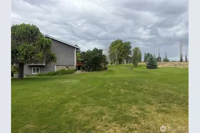 324 Omak River Road, Omak, WA 98841 - Photo 32