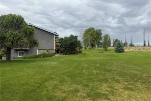 324 Omak River Rd, Omak, WA 98841 - Photo 32