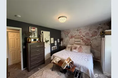 324 Omak River Road, Omak, WA 98841 - Photo 22