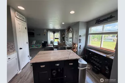 324 Omak River Road, Omak, WA 98841 - Photo 10