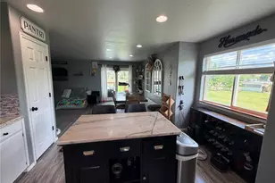 324 Omak River Rd, Omak, WA 98841 - Photo 10