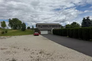 324 Omak River Rd, Omak, WA 98841 - Photo 1