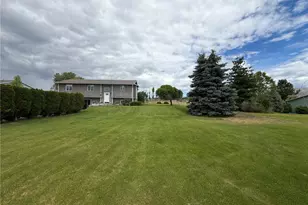 324 Omak River Rd, Omak, WA 98841 - Photo 30