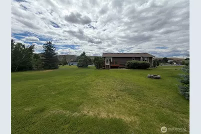 324 Omak River Road, Omak, WA 98841 - Photo 36
