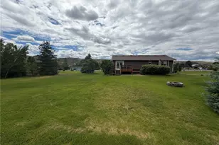 324 Omak River Rd, Omak, WA 98841 - Photo 36
