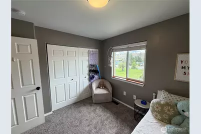 324 Omak River Road, Omak, WA 98841 - Photo 16