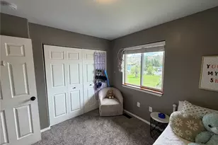 324 Omak River Rd, Omak, WA 98841 - Photo 16