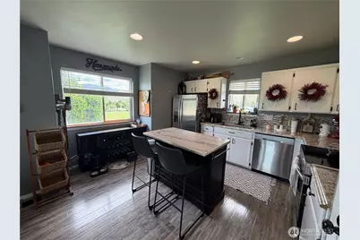 324 Omak River Road, Omak, WA 98841 - Photo 8