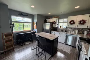 324 Omak River Rd, Omak, WA 98841 - Photo 8