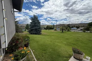 324 Omak River Rd, Omak, WA 98841 - Photo 2