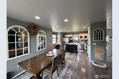 324 Omak River Road, Omak, WA 98841 - Photo 12