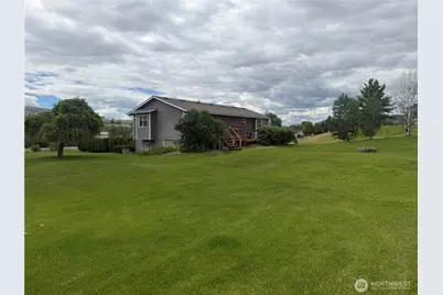 324 Omak River Road, Omak, WA 98841 - Photo 34