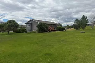 324 Omak River Rd, Omak, WA 98841 - Photo 34