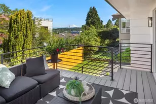 3306 35th Ave SW, Seattle, WA 98126 - Photo 2