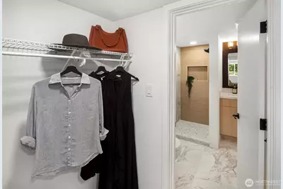 3306 35th Avenue SW, Seattle, WA 98126 - Photo 18
