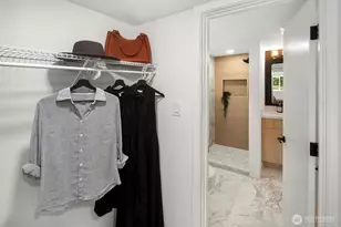 3306 35th Ave SW, Seattle, WA 98126 - Photo 18