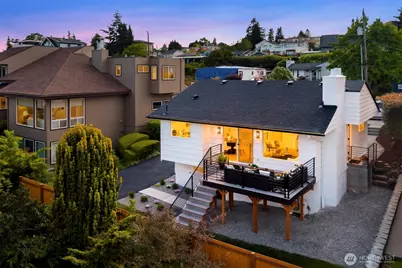 3306 35th Avenue SW, Seattle, WA 98126 - Photo 26