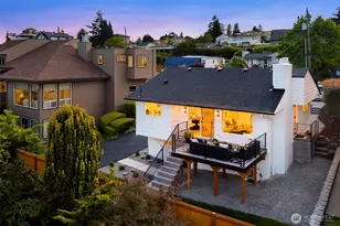 3306 35th Ave SW, Seattle, WA 98126 - Photo 26
