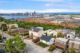 3306 35th Ave SW, Seattle, WA 98126 - Photo 32