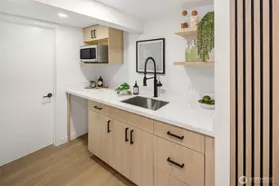 3306 35th Ave SW, Seattle, WA 98126 - Photo 22