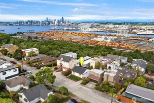 3306 35th Ave SW, Seattle, WA 98126 - Photo 30