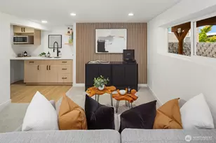 3306 35th Ave SW, Seattle, WA 98126 - Photo 20