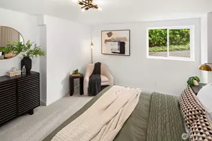 3306 35th Ave SW, Seattle, WA 98126 - Photo 16